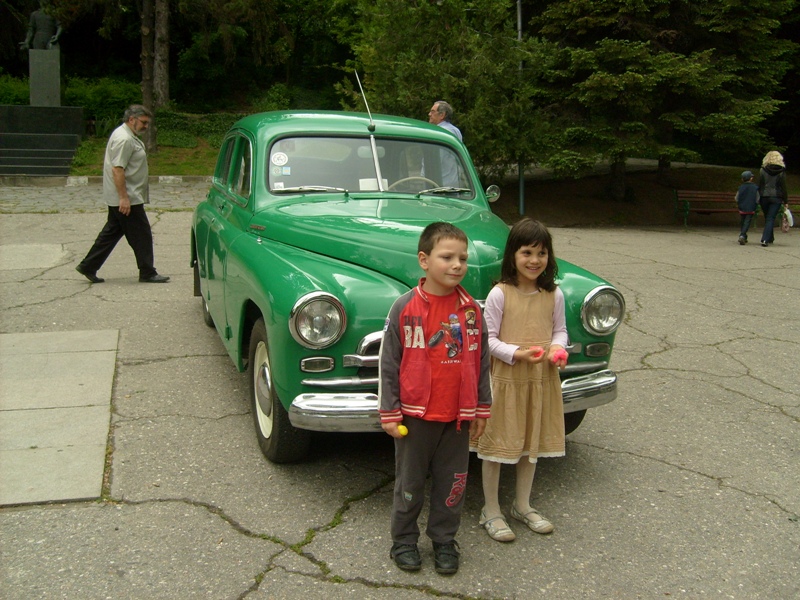 S6309745.JPG
