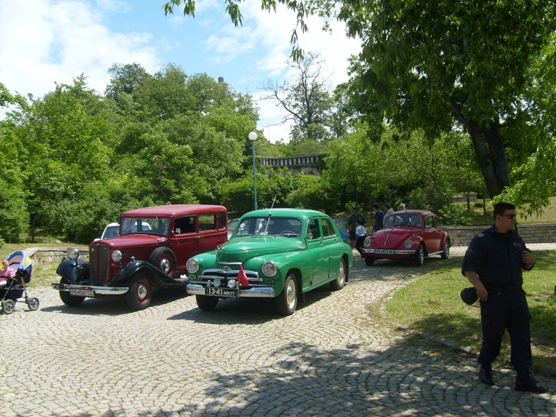 S6309752.JPG