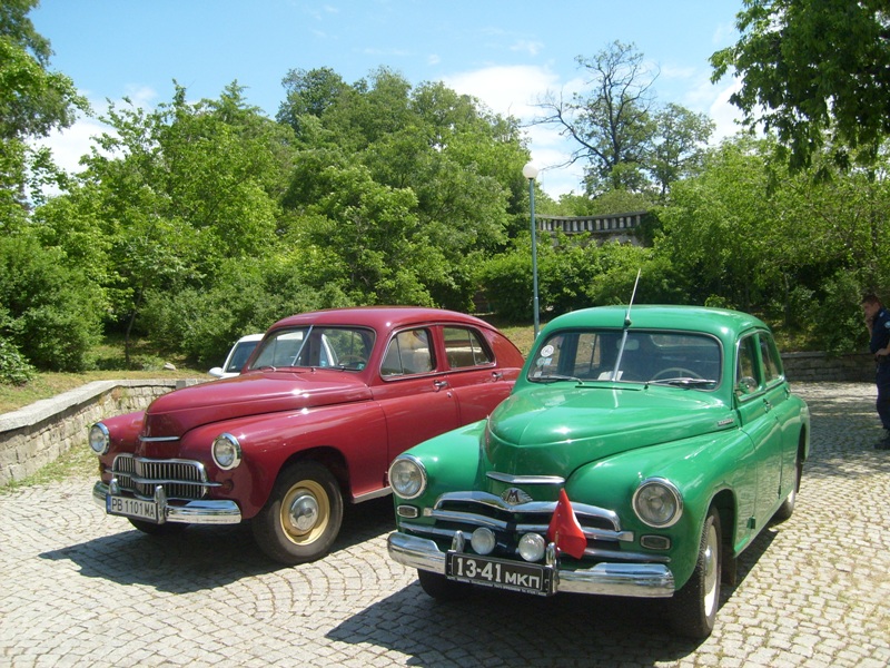 S6309759.JPG