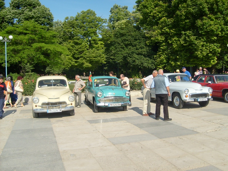 S6309772.JPG