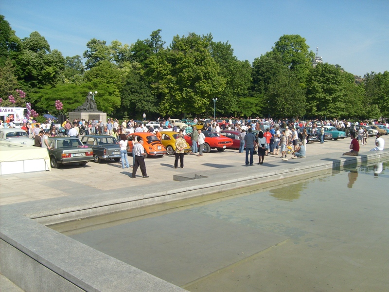 S6309779.JPG