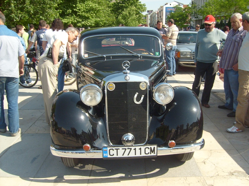 S6309784.JPG