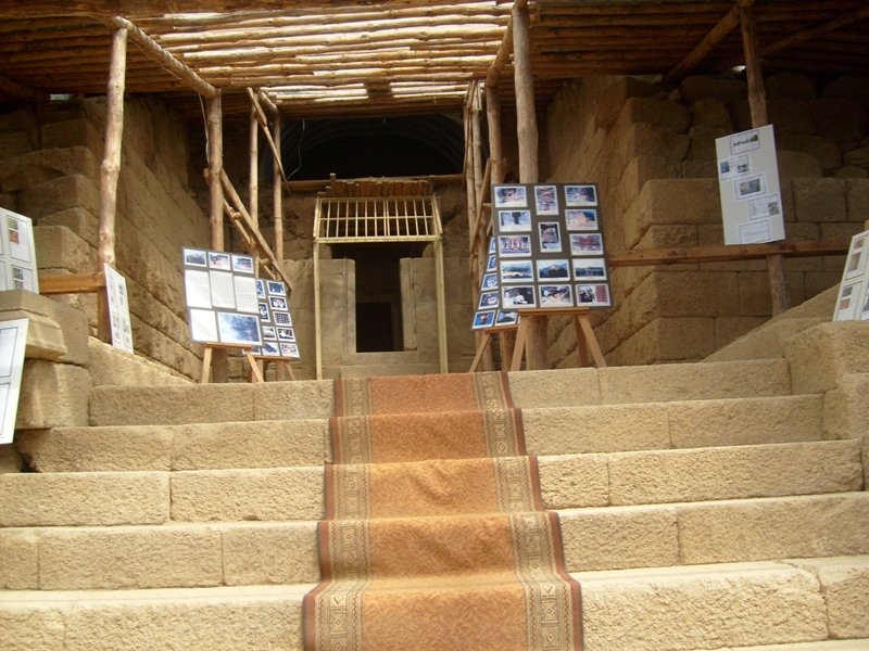 S6309787.JPG
