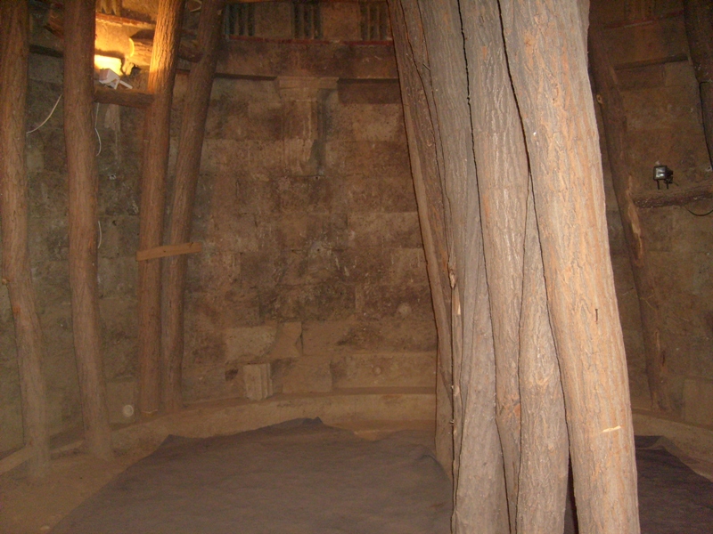 S6309797.JPG
