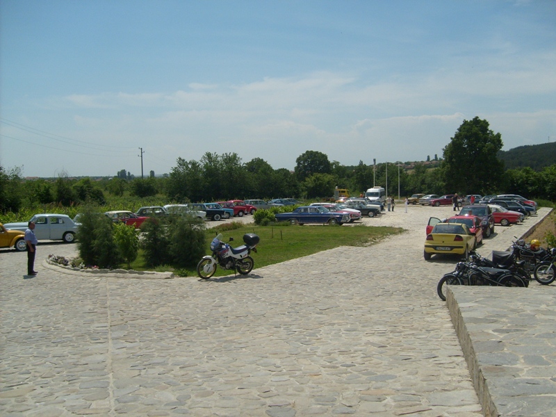 S6309801.JPG