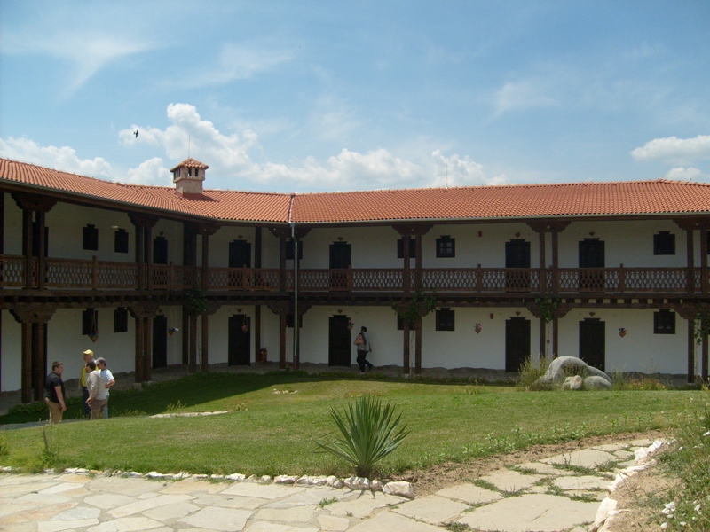 S6309805.JPG