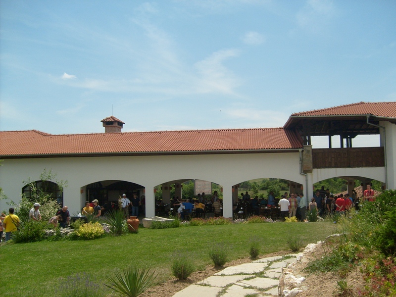 S6309806.JPG