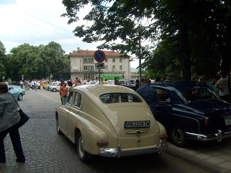 S6309823.JPG