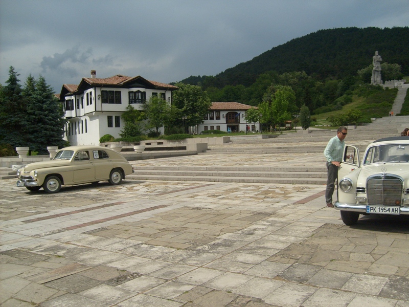 S6309828.JPG