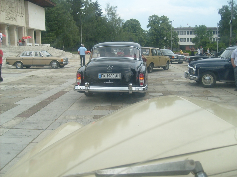 S6309830.JPG