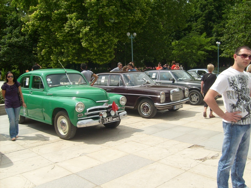 S6309856.JPG