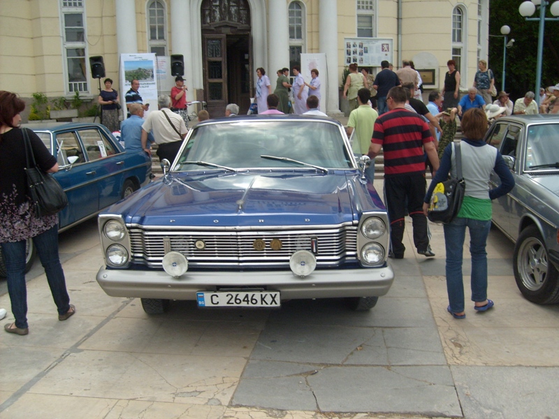S6309863.JPG