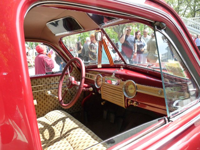 s640x48011.jpg
