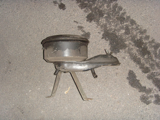 S73R0194.JPG