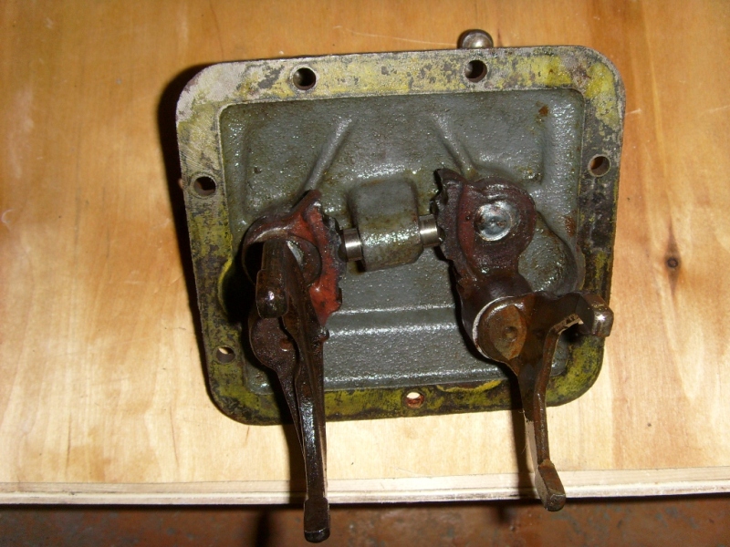 S73R1184.JPG