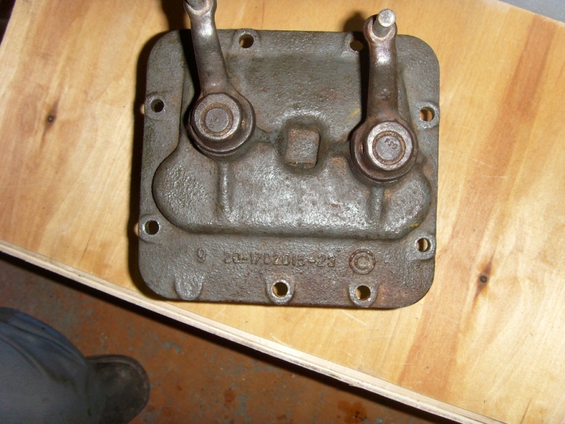 S73R1186.JPG