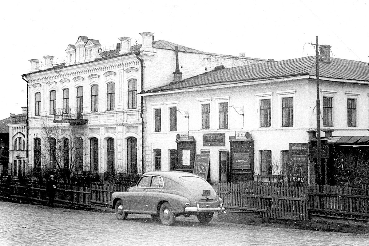 s7zp6doyS2KWBDg6463dUQRV-u8cjtLdSD8lOiZRDiSYrYVpAMJcKb2u67PwL-JkUmouy3crmHVN4tsKmC8Q67U26yPWrp...jpg