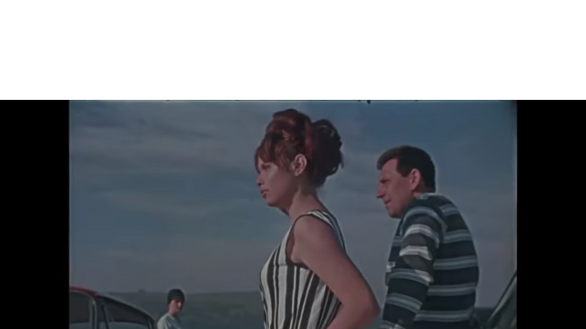 s8.png
