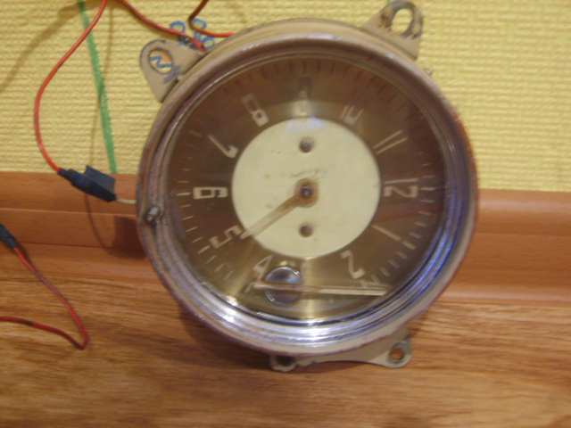S8000023.JPG