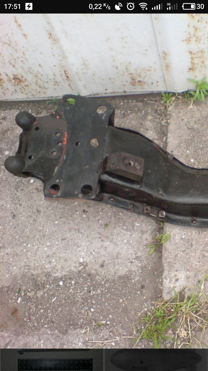 S80406-175120.jpg