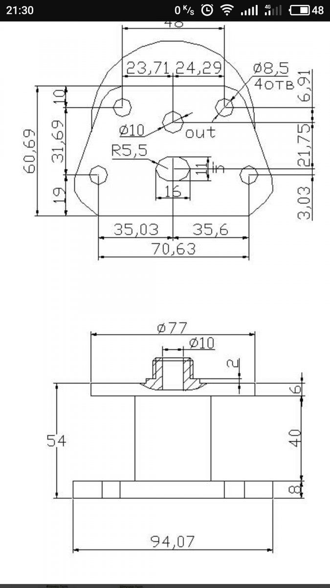 S80920-213048.jpg