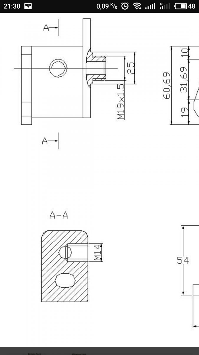 S80920-213057.jpg