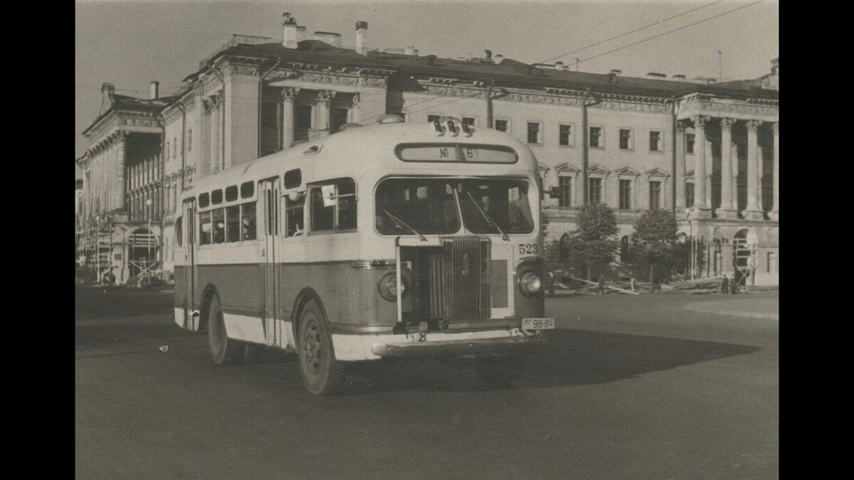 S90603-132356.jpg