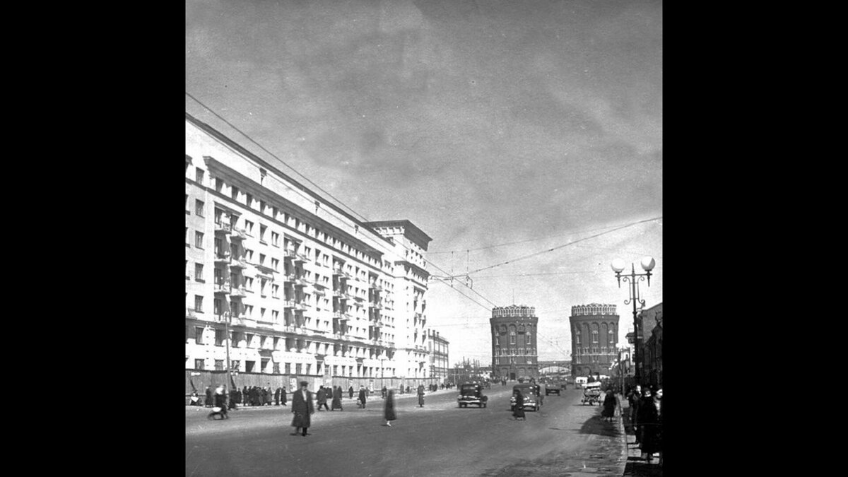 S90604-205331.jpg