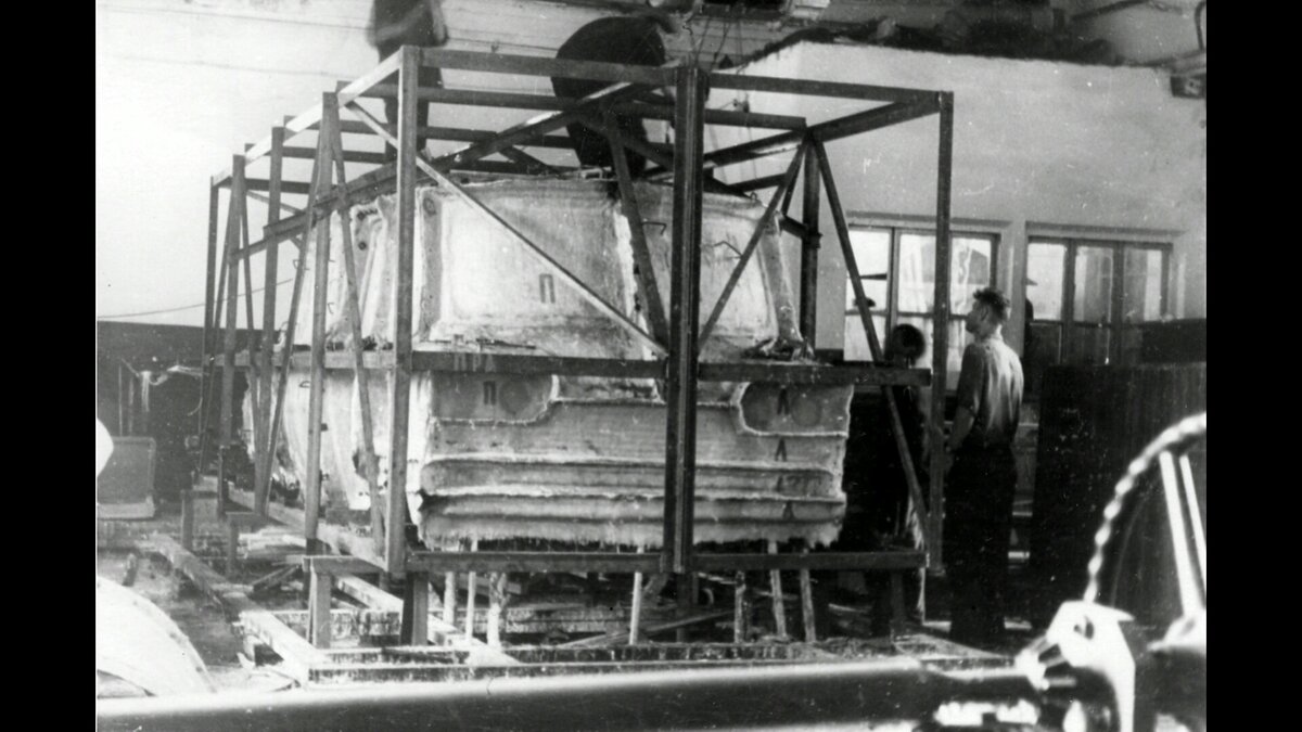 S90610-140516.jpg