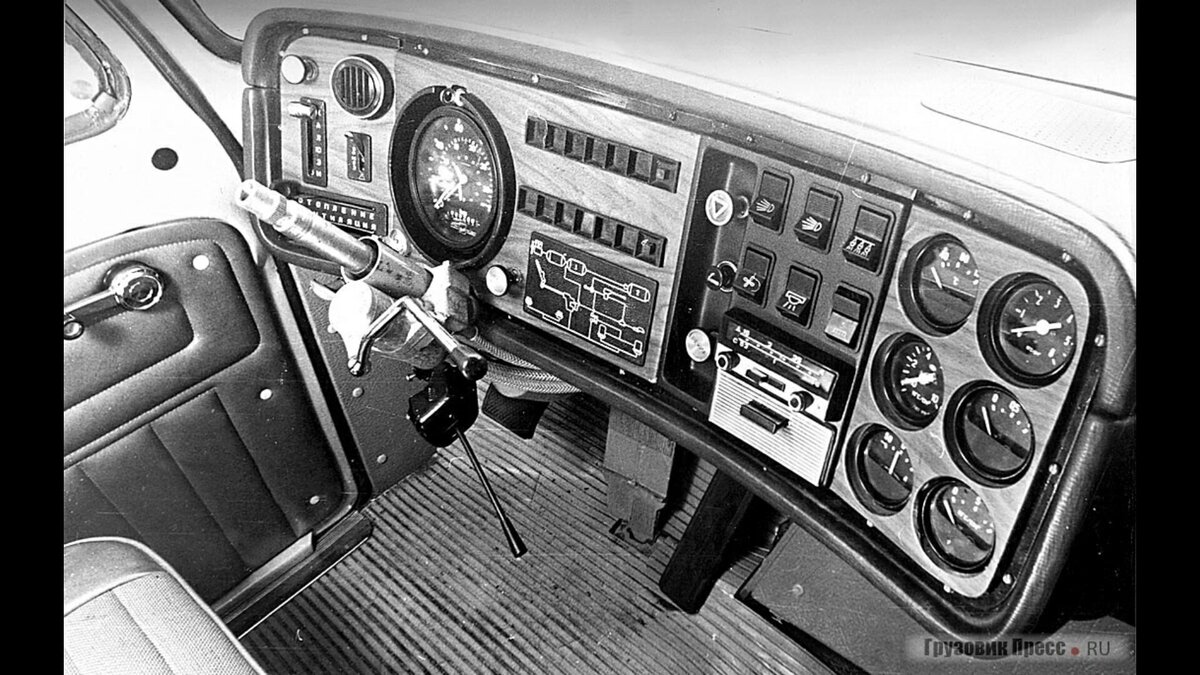 S90611-231830.jpg