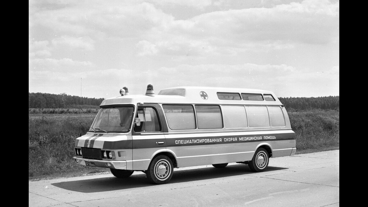 S90613-223927.jpg