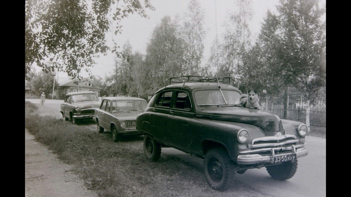 S90617-081625.jpg