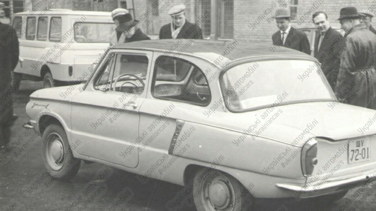 S90619-213851.jpg