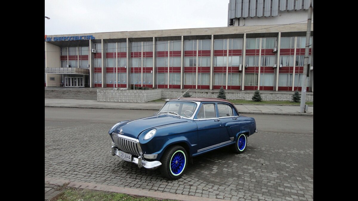S90625-013156.jpg