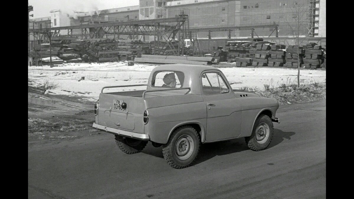 S90708-112645.jpg