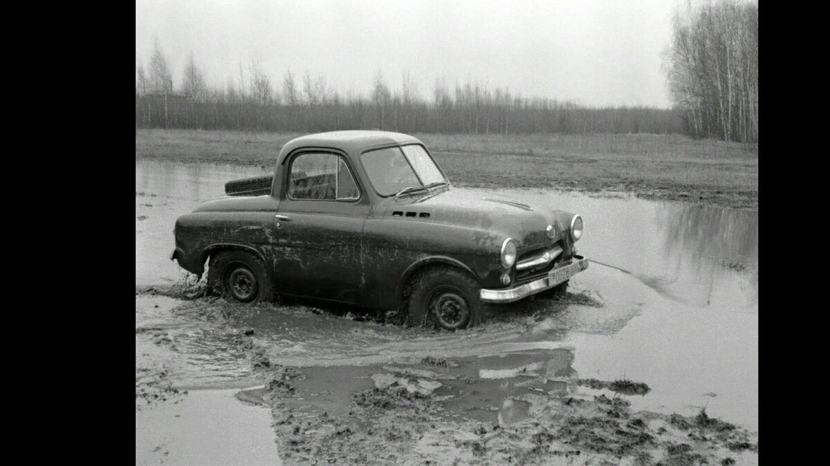 S90708-112708.jpg