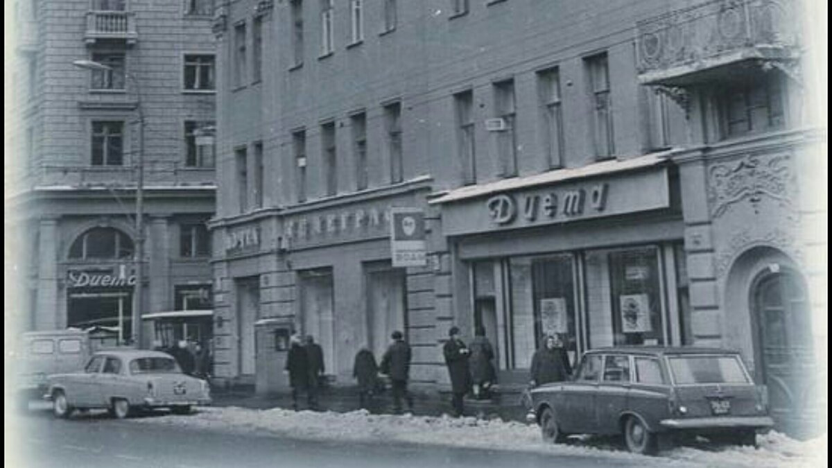 S90719-163548.jpg
