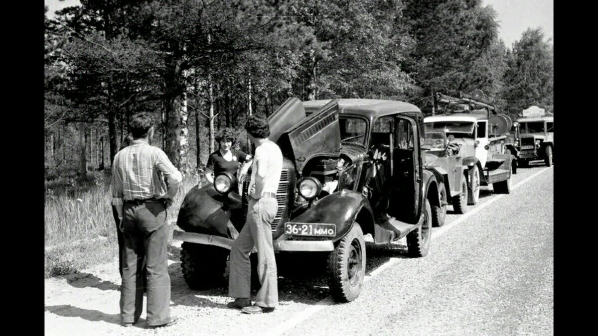 S90722-150437.jpg