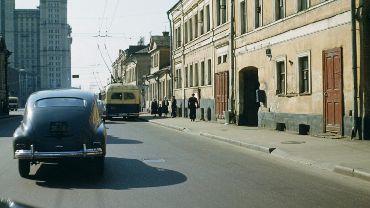 S90723-133820.jpg