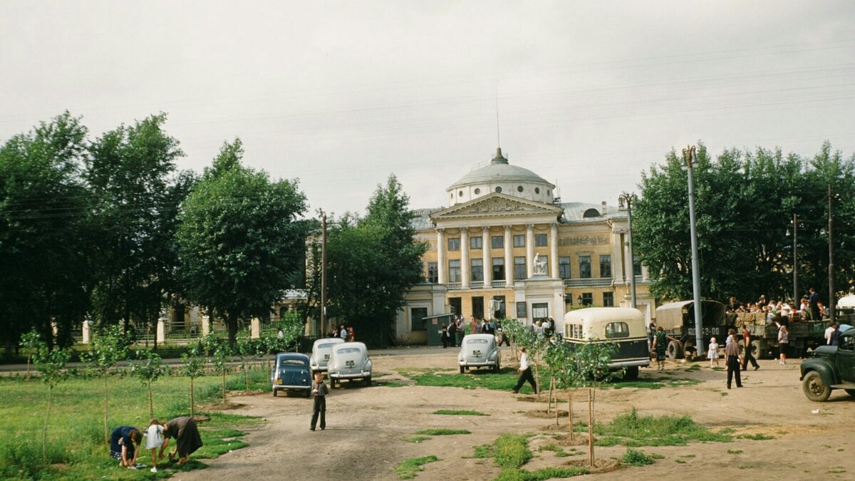 S90723-133842.jpg
