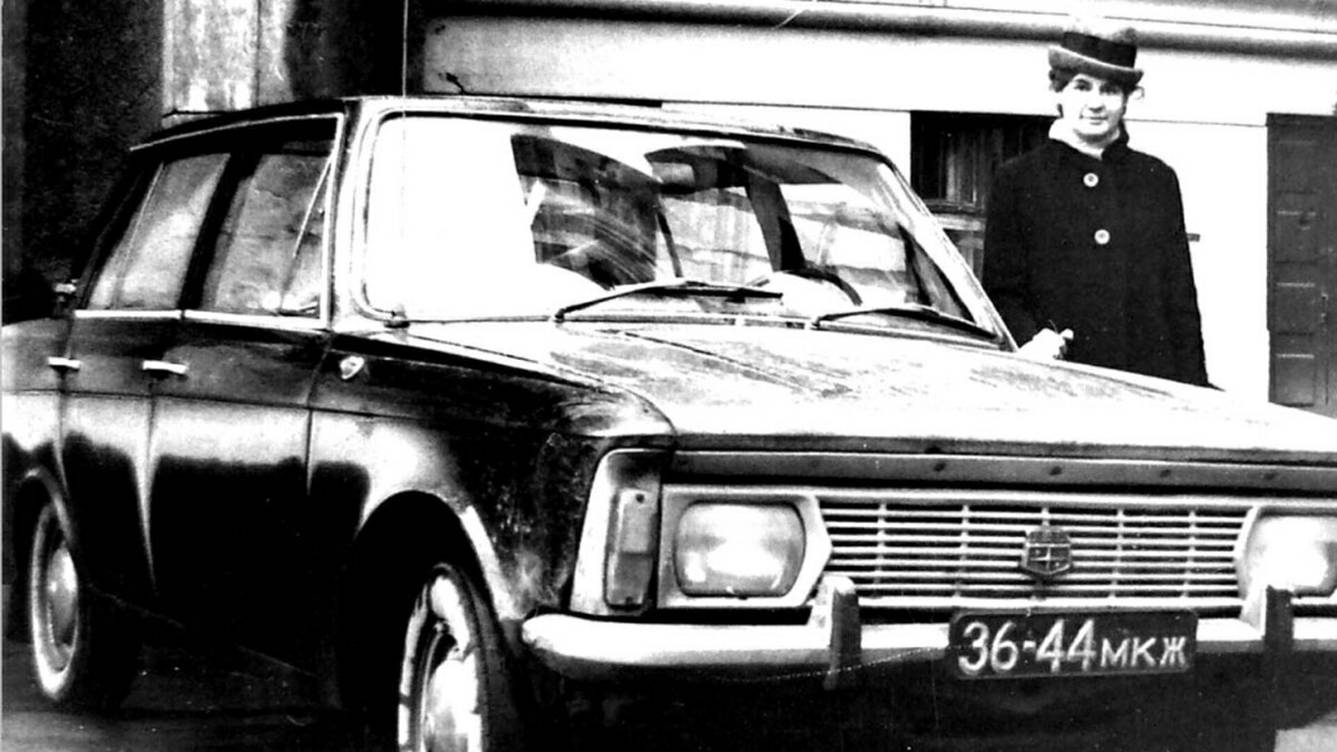 S90725-062834.jpg
