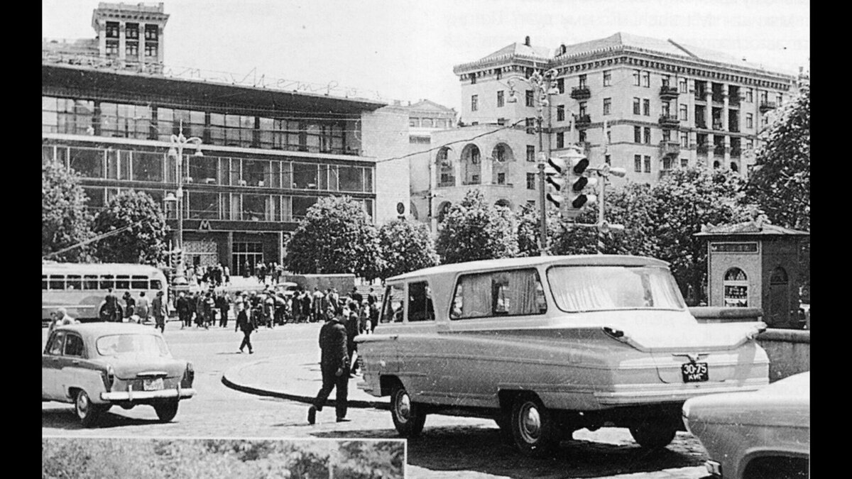 S90729-125942.jpg