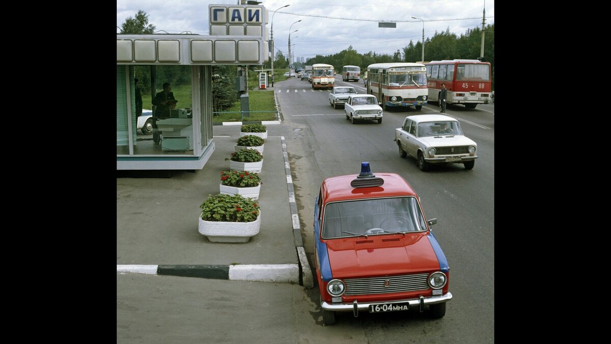 S90801-081412.jpg