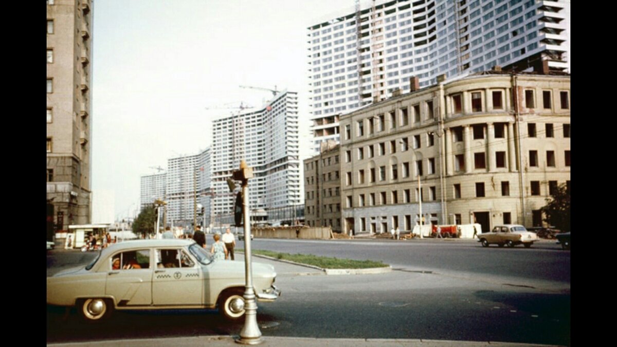 S90801-192419.jpg