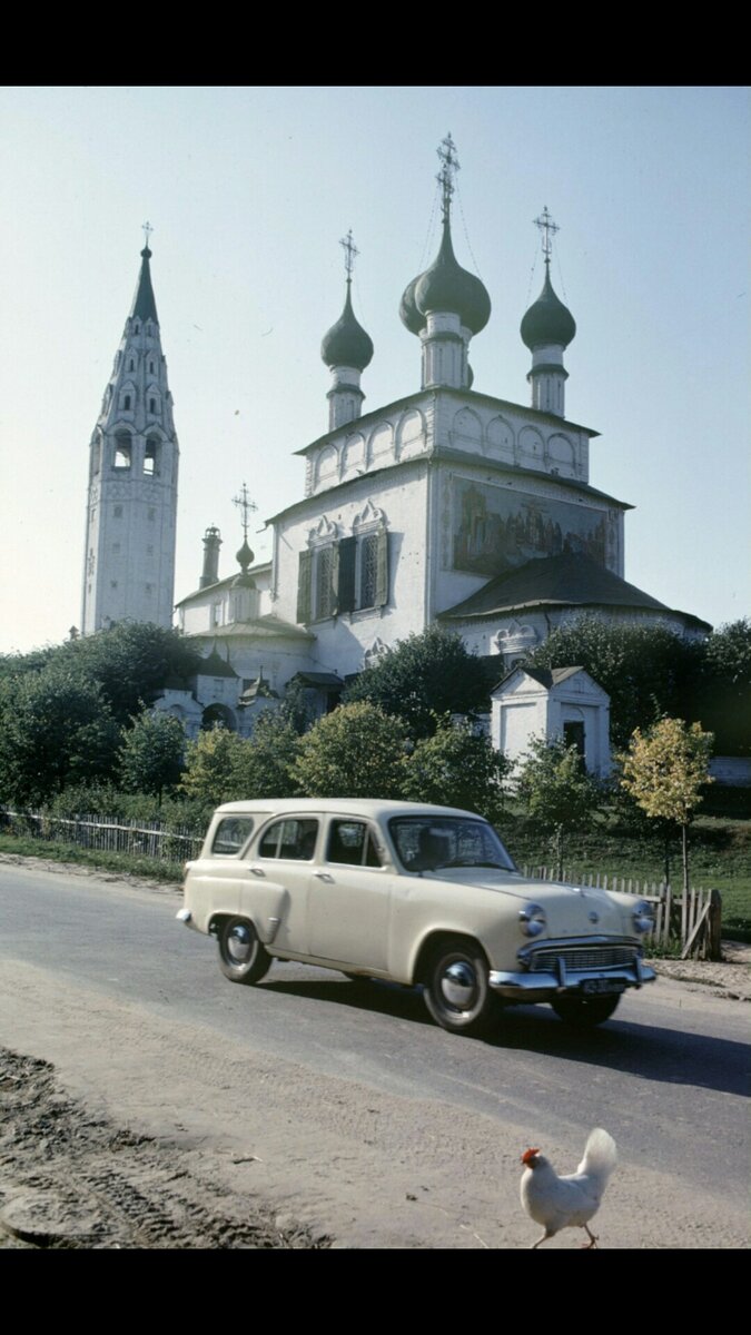 S90811-142042.jpg