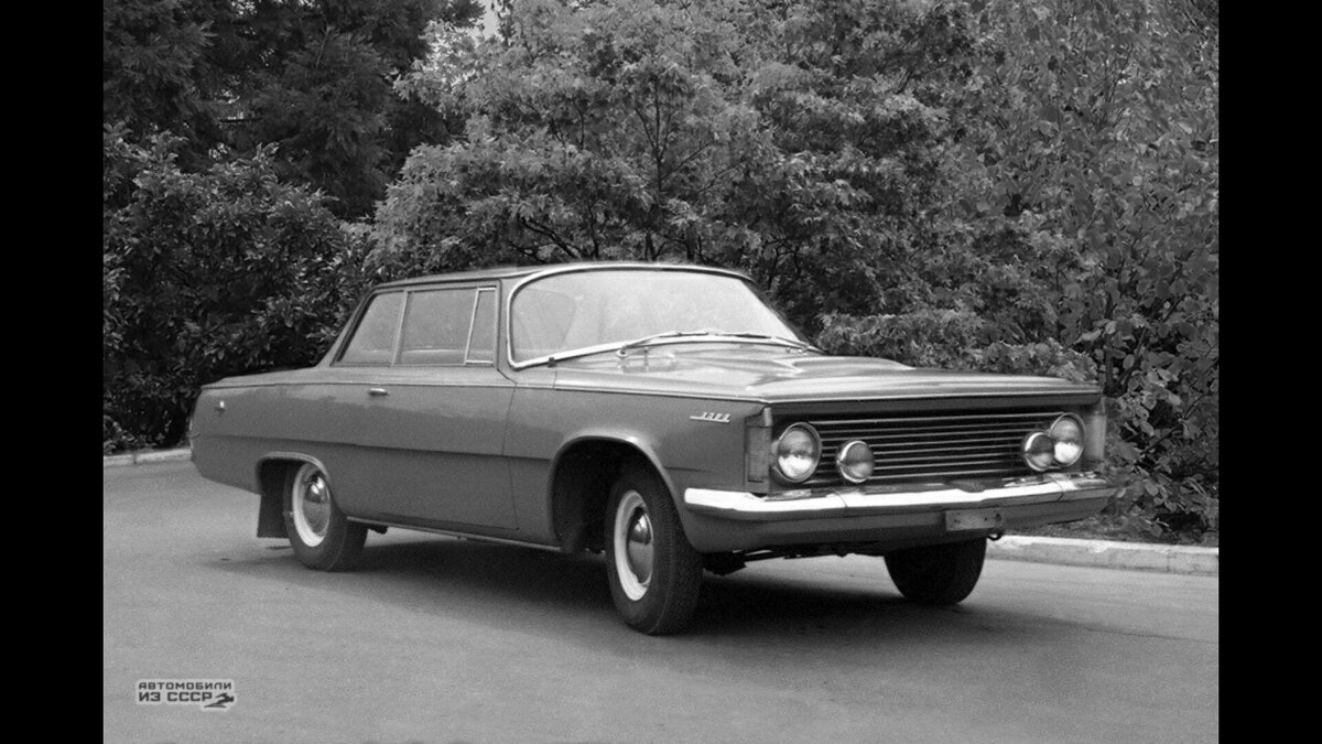 S90814-063700.jpg
