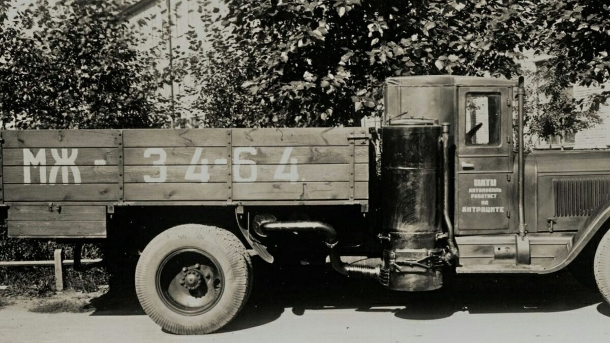 S90816-082208.jpg