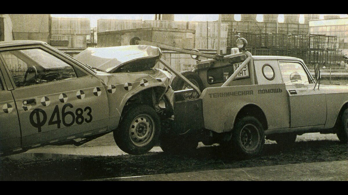 S90816-091942.jpg