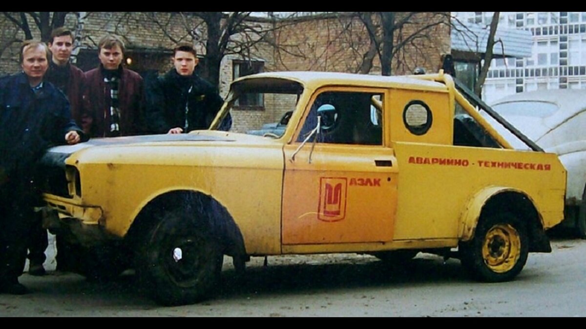 S90816-092010.jpg