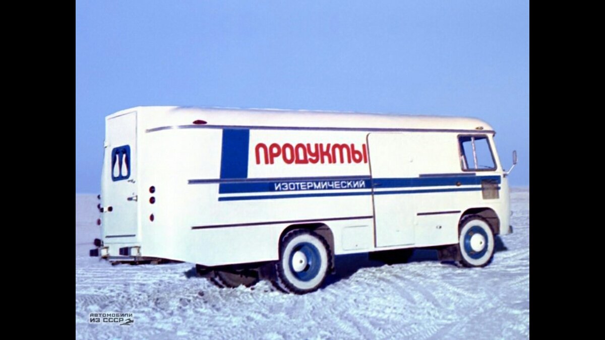 S90909-145205.jpg